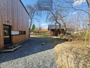 Prodej rodinného domu, Petřvald, 130 m2
