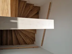 Prodej rodinného domu, Petřvald, 130 m2