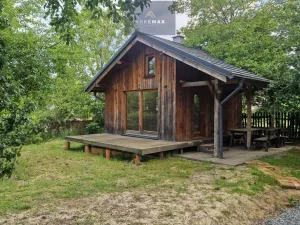 Prodej rodinného domu, Petřvald, 130 m2