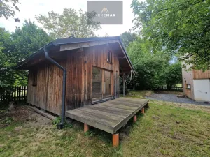 Prodej rodinného domu, Petřvald, 130 m2