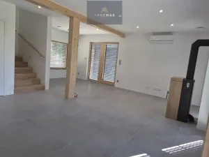 Prodej rodinného domu, Petřvald, 130 m2