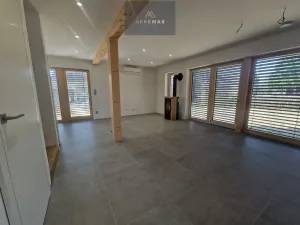 Prodej rodinného domu, Petřvald, 130 m2