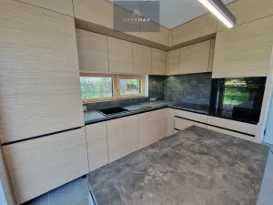Prodej rodinného domu, Petřvald, 130 m2