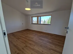 Prodej rodinného domu, Petřvald, 130 m2
