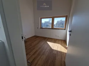 Prodej rodinného domu, Petřvald, 130 m2