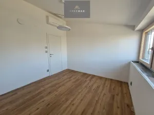 Prodej rodinného domu, Petřvald, 130 m2