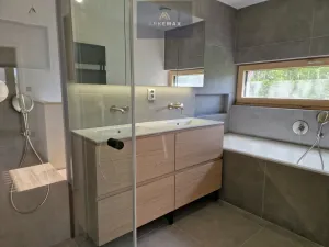 Prodej rodinného domu, Petřvald, 130 m2