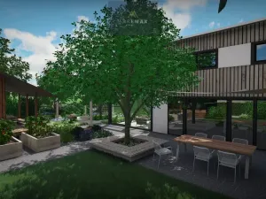 Prodej rodinného domu, Petřvald, 130 m2