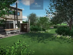 Prodej rodinného domu, Petřvald, 130 m2