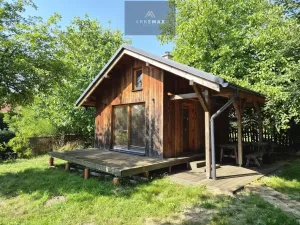 Prodej rodinného domu, Petřvald, 130 m2