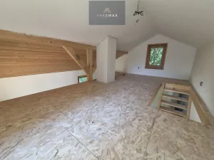Prodej rodinného domu, Petřvald, 130 m2