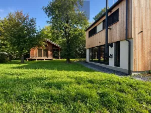 Prodej rodinného domu, Petřvald, 130 m2