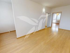 Pronájem bytu 3+1, Plzeň, Kaznějovská, 69 m2