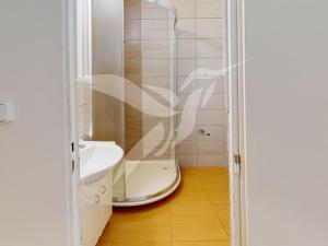 Pronájem bytu 3+1, Plzeň, Kaznějovská, 69 m2