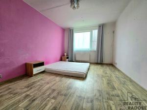 Pronájem bytu 3+1, Znojmo, Pod Soudním vrchem, 70 m2