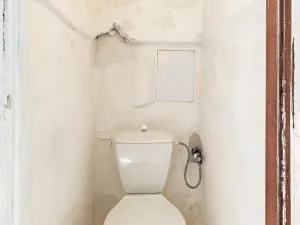 Prodej bytu 3+1, Benešov, 69 m2