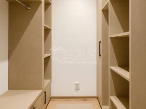 Prodej bytu 4+kk, Ostrava - Zábřeh, Volgogradská, 74 m2