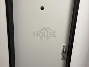 Prodej bytu 2+kk, Praha - Žižkov, Bořivojova, 39 m2