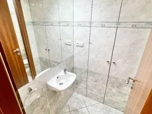 Pronájem bytu 3+kk, Otrokovice, nám. 3. května, 110 m2