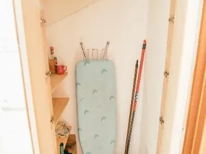 Pronájem bytu 3+kk, Otrokovice, nám. 3. května, 110 m2