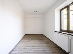 Pronájem bytu 2+kk, Chotěboř, Palackého, 72 m2