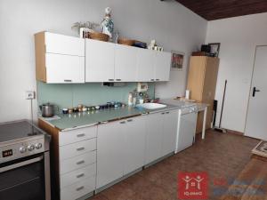 Pronájem vinného sklepa, Nový Šaldorf-Sedlešovice - Nový Šaldorf, 310 m2