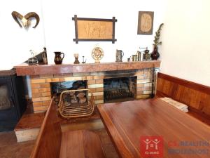 Pronájem vinného sklepa, Nový Šaldorf-Sedlešovice - Nový Šaldorf, 310 m2