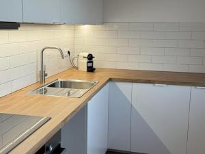 Pronájem bytu 3+1, Jeseník, Seifertova, 65 m2