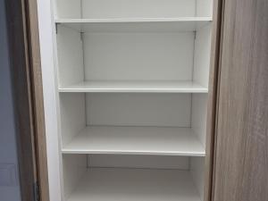 Pronájem bytu 3+1, Jeseník, Seifertova, 65 m2