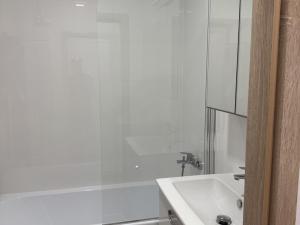 Pronájem bytu 3+1, Jeseník, Seifertova, 65 m2