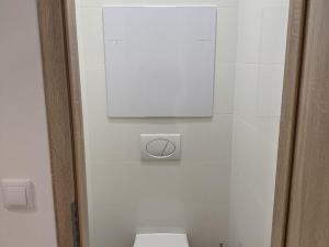 Pronájem bytu 3+1, Jeseník, Seifertova, 65 m2