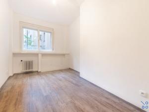 Pronájem bytu 3+kk, Praha - Nové Město, Plavecká, 81 m2