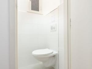 Pronájem bytu 3+kk, Praha - Nové Město, Plavecká, 81 m2