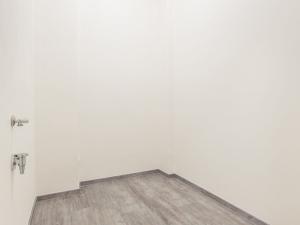 Pronájem bytu 3+kk, Praha - Nové Město, Plavecká, 81 m2