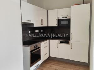 Pronájem bytu 3+kk, České Budějovice - České Budějovice 2, Volejbalistů, 79 m2