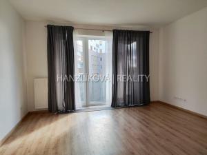 Pronájem bytu 3+kk, České Budějovice - České Budějovice 2, Volejbalistů, 79 m2