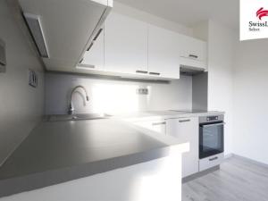 Prodej bytu 2+1, Jimramov, náměstí Jana Karafiáta, 74 m2