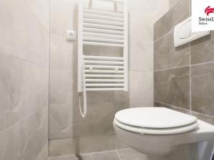 Prodej bytu 2+1, Jimramov, náměstí Jana Karafiáta, 74 m2