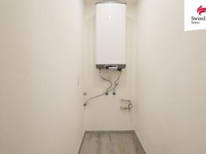 Prodej bytu 2+1, Jimramov, náměstí Jana Karafiáta, 74 m2