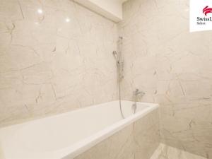 Prodej bytu 2+kk, Jimramov, náměstí Jana Karafiáta, 60 m2