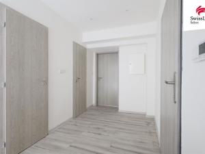 Prodej bytu 2+kk, Jimramov, náměstí Jana Karafiáta, 60 m2