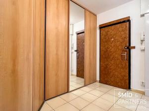 Prodej bytu 3+kk, Praha - Stodůlky, Amforová, 87 m2