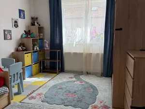 Prodej bytu 4+kk, Slavkov u Brna, Slovanská, 103 m2