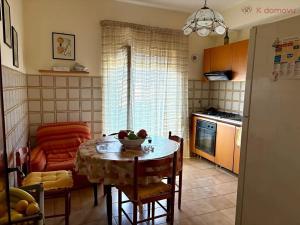 Prodej bytu 5+1, Barcellona Pozzo di Gotto, Itálie, 145 m2