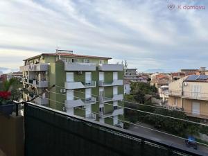 Prodej bytu 5+1, Barcellona Pozzo di Gotto, Itálie, 145 m2