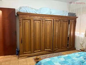 Prodej bytu 5+1, Barcellona Pozzo di Gotto, Itálie, 145 m2