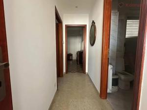 Prodej bytu 5+1, Barcellona Pozzo di Gotto, Itálie, 159 m2