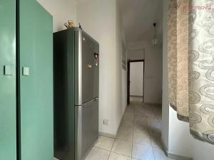 Prodej bytu 5+1, Barcellona Pozzo di Gotto, Itálie, 159 m2