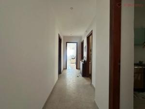 Prodej bytu 5+1, Barcellona Pozzo di Gotto, Itálie, 159 m2