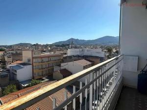 Prodej bytu 5+1, Barcellona Pozzo di Gotto, Itálie, 159 m2